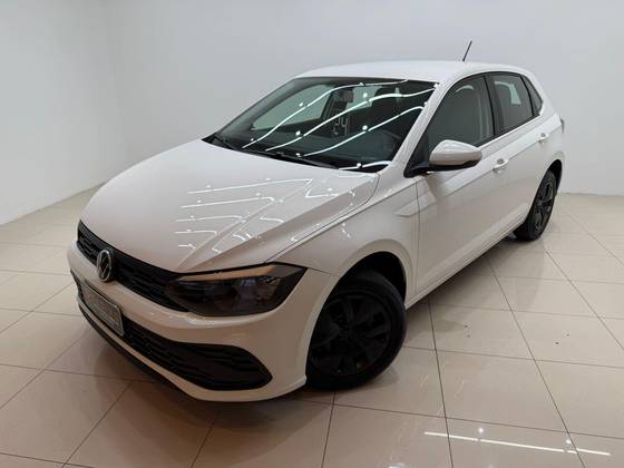 VOLKSWAGEN POLO 1.0 MPI TRACK MANUAL VOLKSWAGEN POLO 1.0 MPI TRACK MANUAL